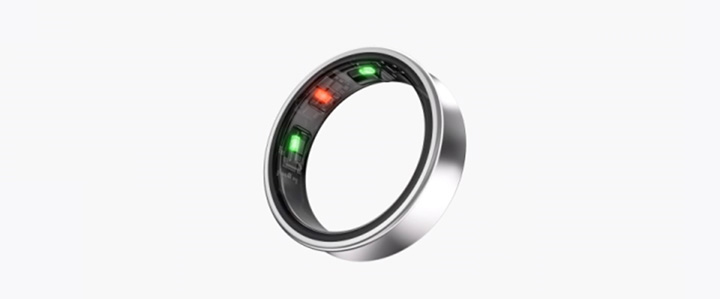 Explore Galaxy Ring | Smart Ring | Samsung US Explore Galaxy Ring | Smart Ring | Samsung US