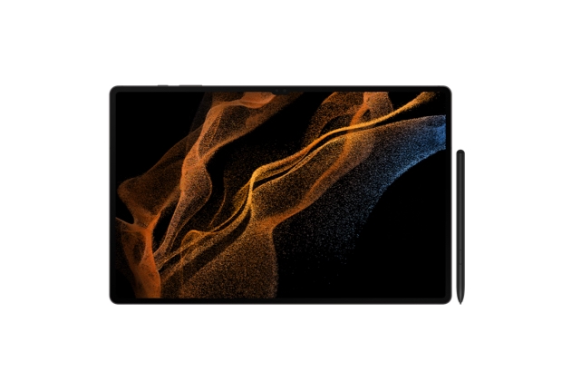 GALAXY TAB S8 Ultra