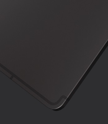  Samsung Galaxy Tab S8 WiFi Gris (Graphite) / 8+256gb / 11 120hz