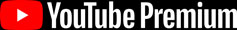 Youtube Premium logo