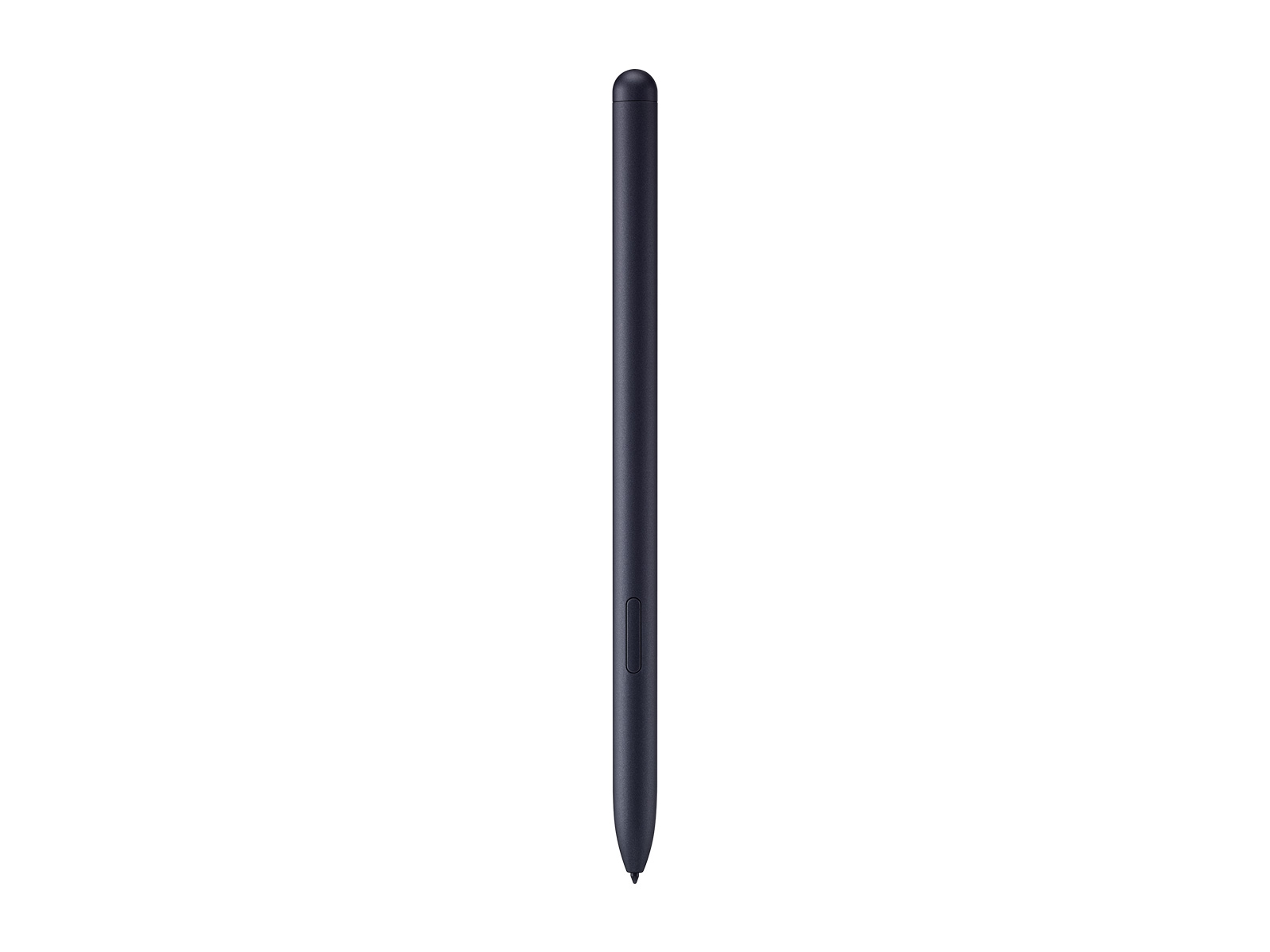 EJ-PT870BJEGUJ | Galaxy Tab S8/S8+/S8 Ultra S Pen, Black | Samsung