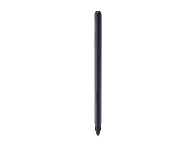 Galaxy Tab S8/S8+/S8 Ultra S Pen