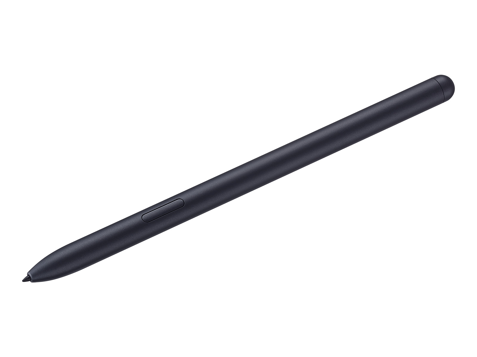 Thumbnail image of Galaxy Tab S8/S8+/S8 Ultra S Pen