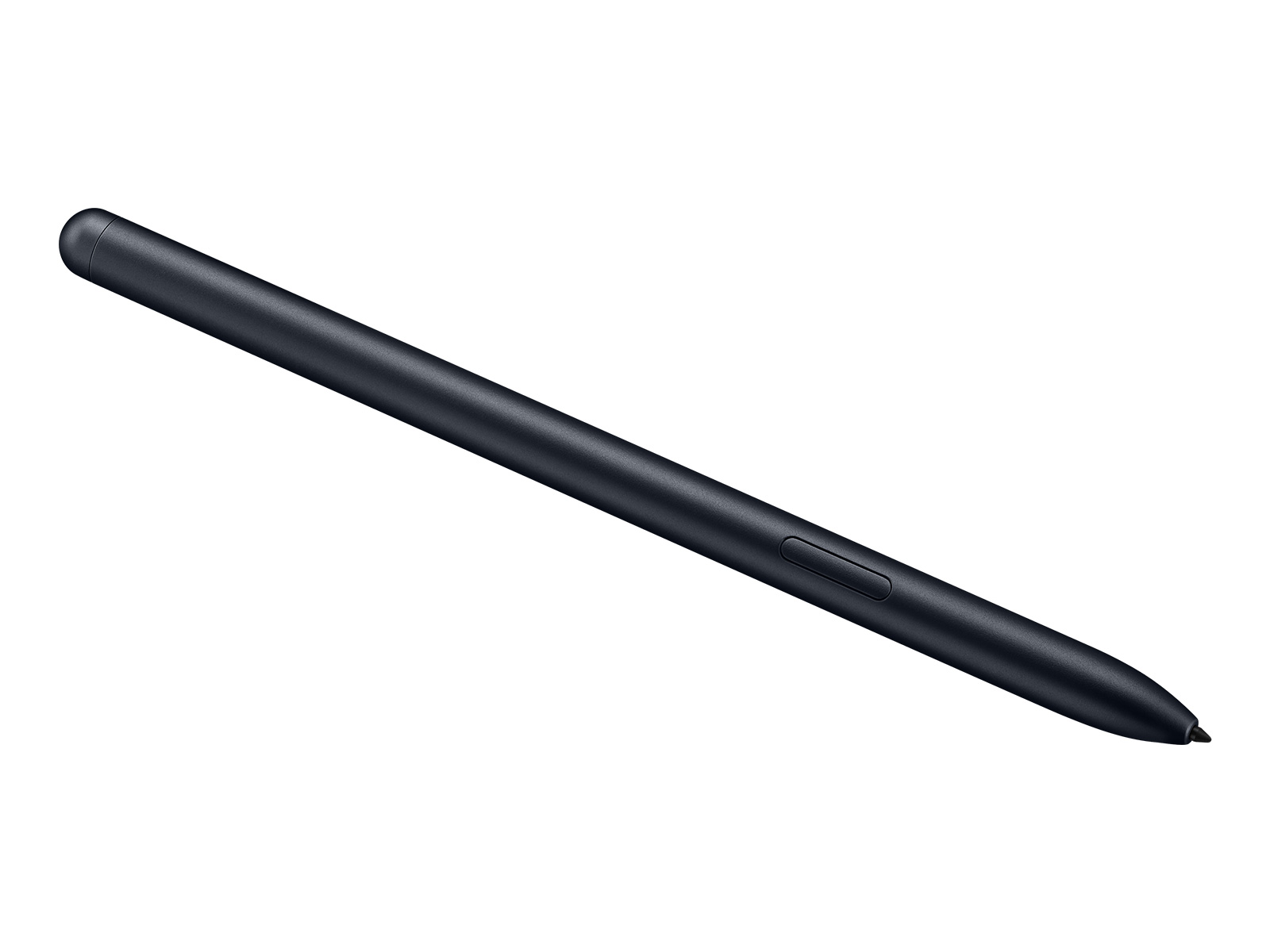 Samsung Ultra S Pen Galaxy Tab S8/s8+/s8 - Black