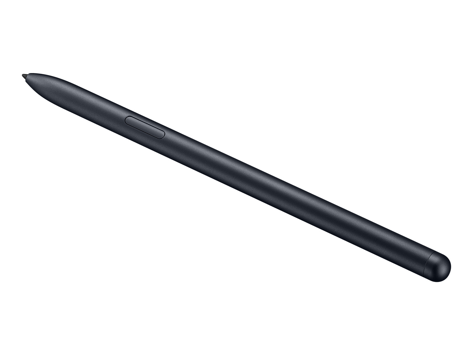 Samsung Galaxy Tab A8: The Best S Pen Stylus 