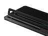 Thumbnail image of Galaxy Tab S8 / S7 Book Cover Keyboard, Black