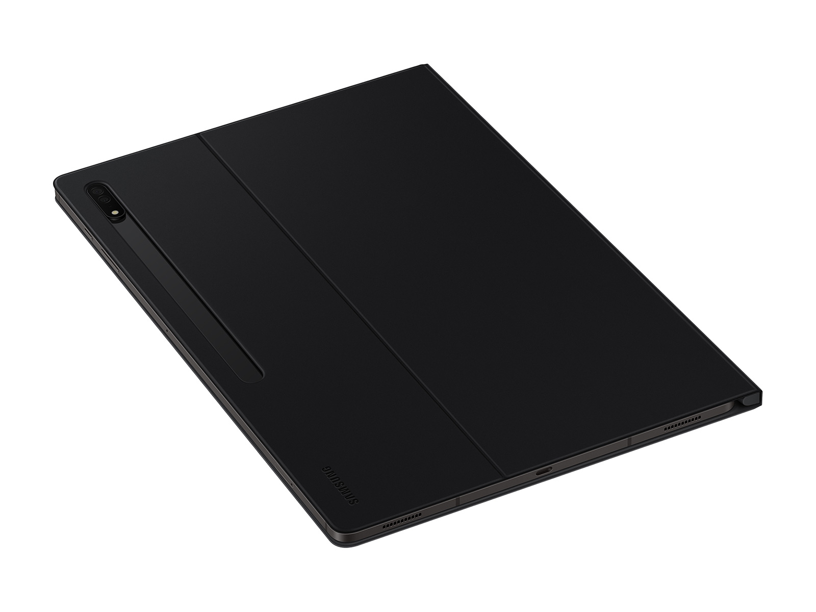 Thumbnail image of Galaxy Tab S8 Ultra Book Cover