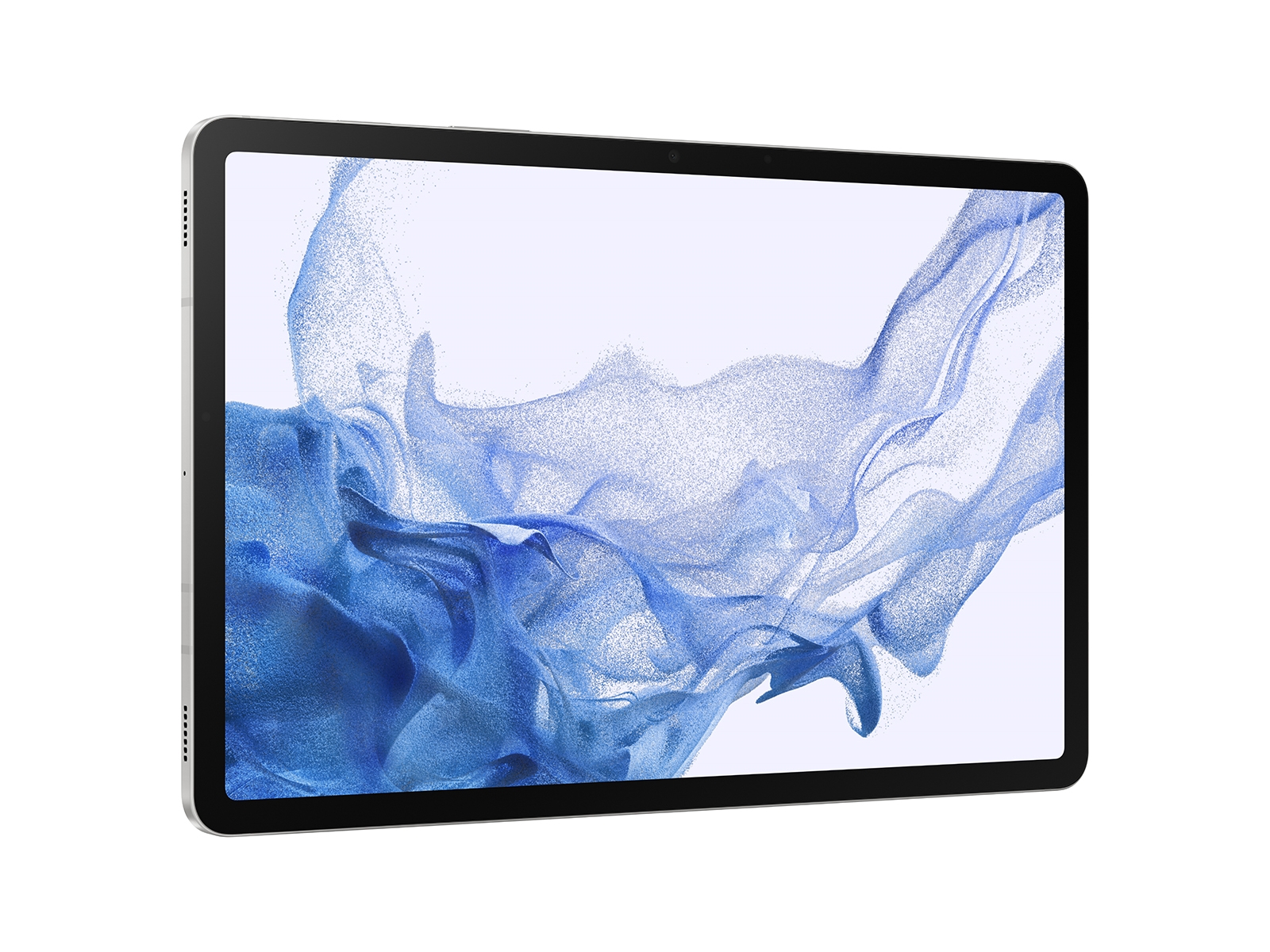 SM-X800NZSAXAR | Galaxy Tab S8+ 128GB Silver (Wi-Fi) | Samsung 