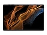 Thumbnail image of Galaxy Tab S8 Ultra, 256GB, Graphite (Wi-Fi)