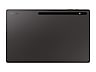 Thumbnail image of Galaxy Tab S8 Ultra, 256GB, Graphite (Wi-Fi)