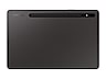 Thumbnail image of Galaxy Tab S8, 128GB, Graphite (Wi-Fi)