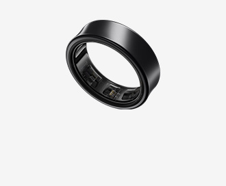 Save up to $40 on Galaxy Ring