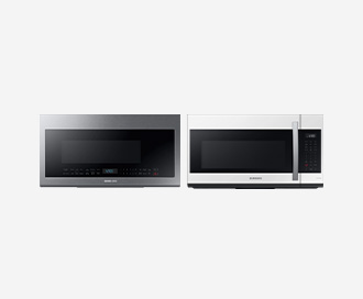 Save up to $230 on microwaves