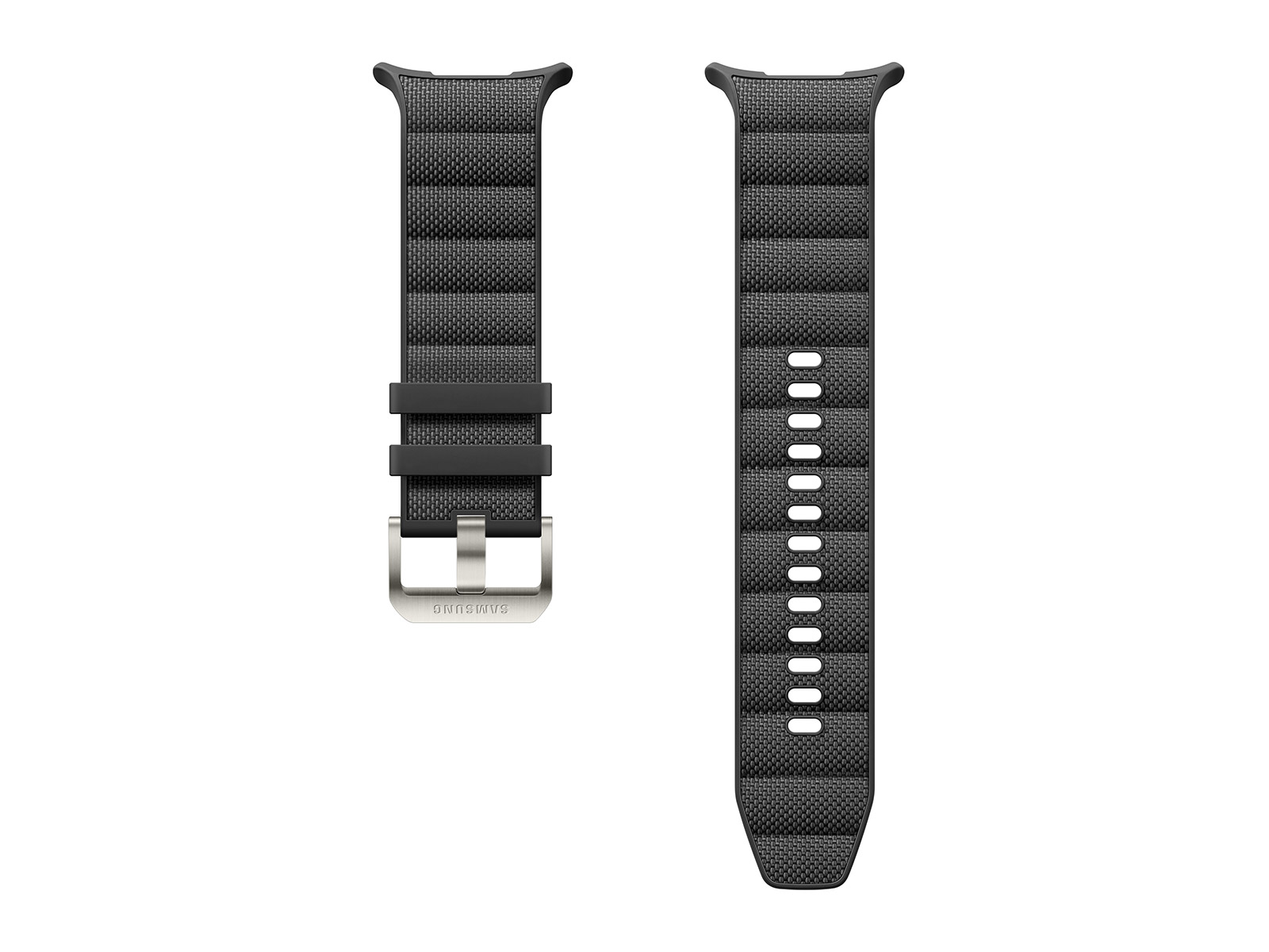 Watch band samsung sale