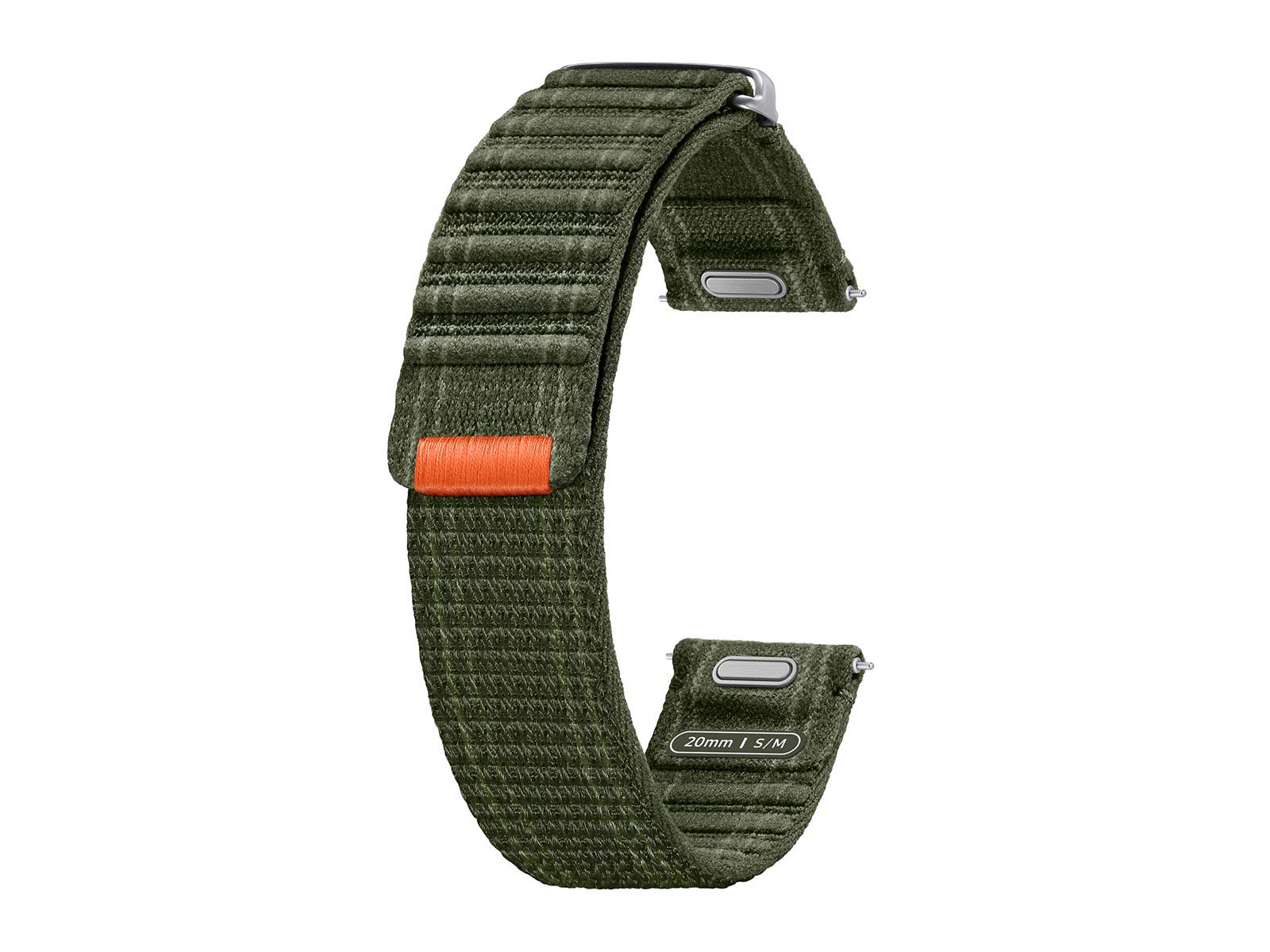 Galaxy Watch 7 Fabric Band by Samsung