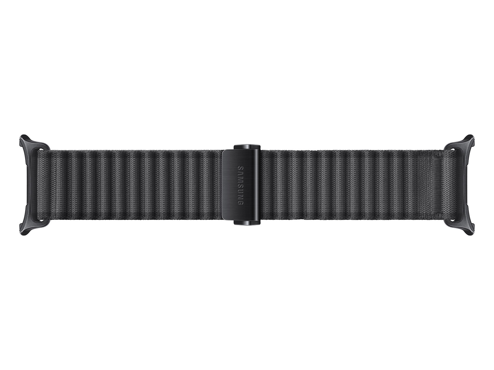 Best samsung galaxy watch straps on sale