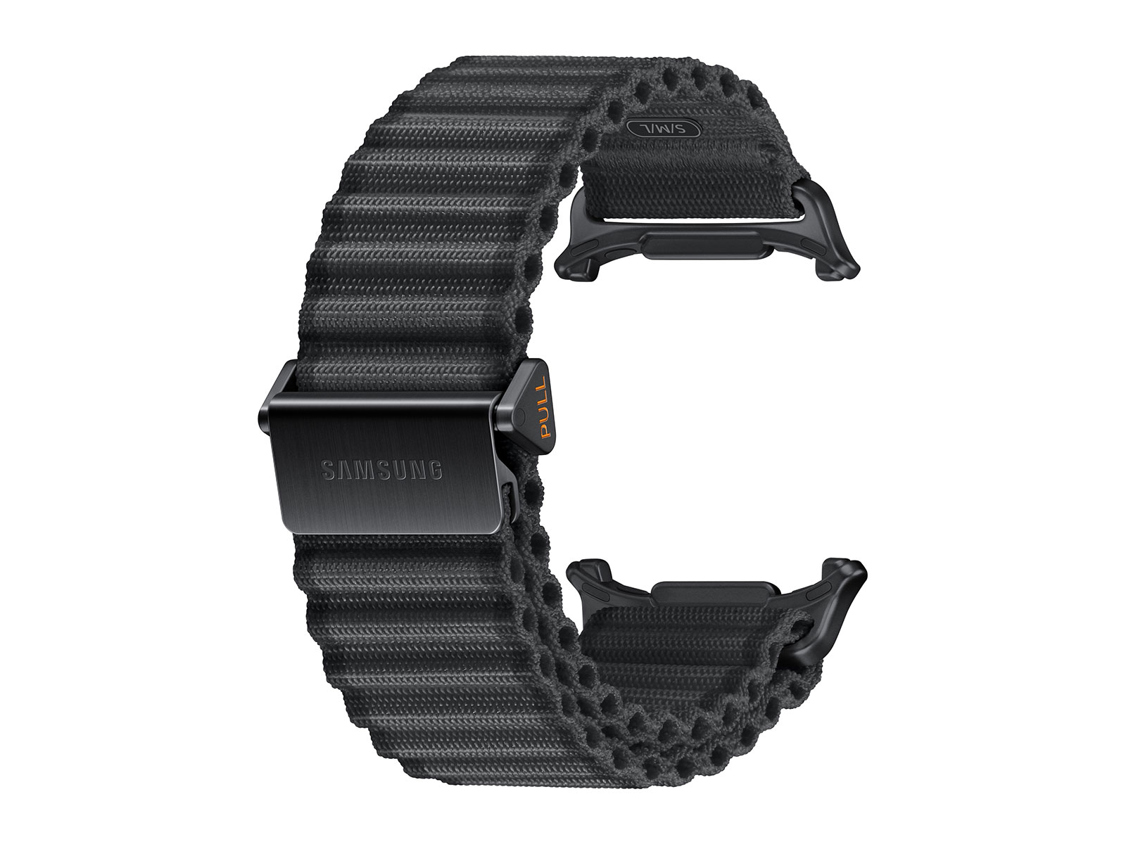 Samsung smartwatch replacement bands online