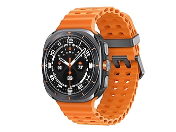 Galaxy Watch Ultra, 47mm