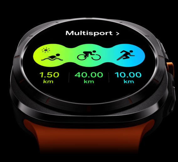 Pc Watch Samsung Computer Watch