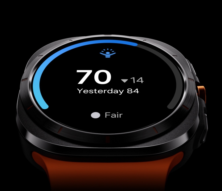 Explore Galaxy Watch Ultra Premium Smartwatch Samsung US