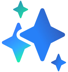 Galaxy AI icon