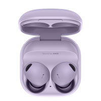 Samsung Galaxy Buds 2 Pro Review: Building the Ecosystem