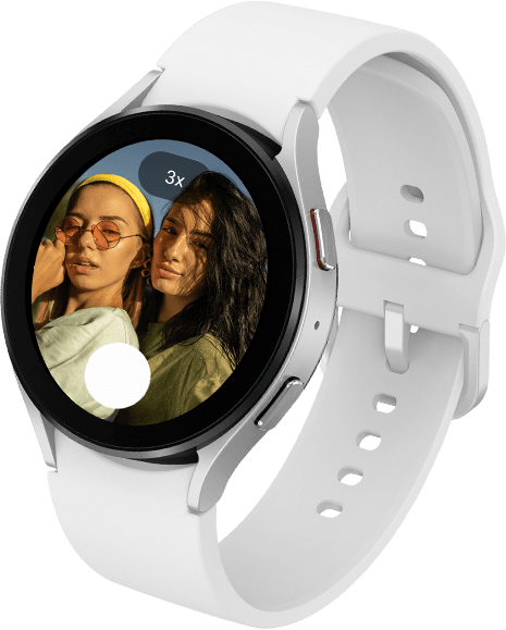 Galaxy Watch5 Bluetooth (44mm)