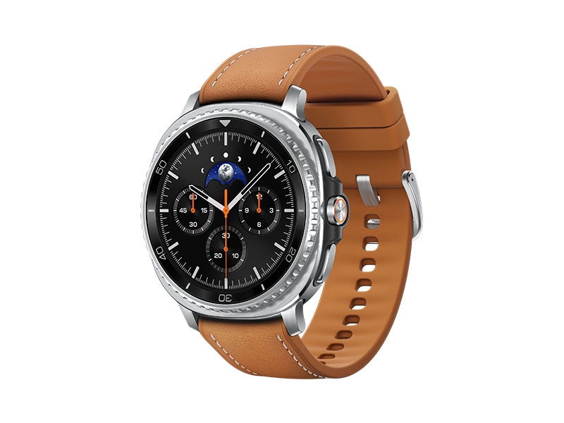 Galaxy Watch 8 Classic
