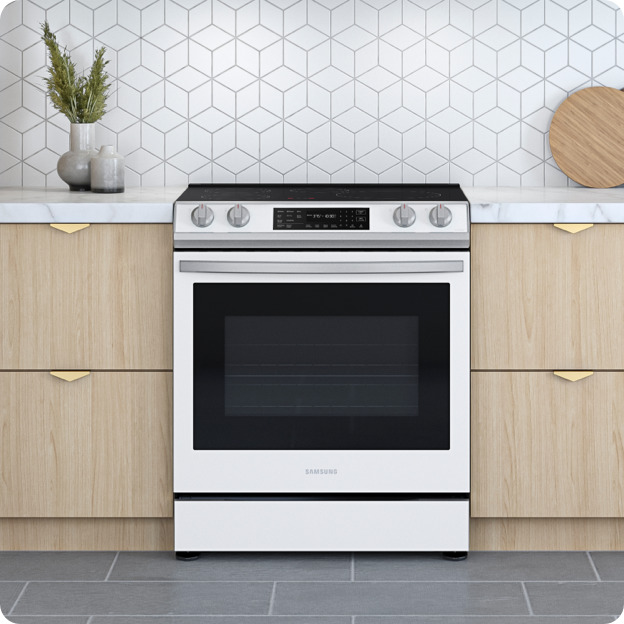 https://image-us.samsung.com/us/home-appliances/bespoke/kitchen/Mobile/MO-Bespoke_Kitchen-Module_1_01.jpg