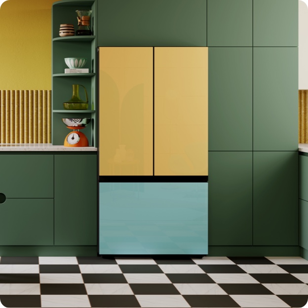 https://image-us.samsung.com/us/home-appliances/bespoke/kitchen/Mobile/Refrigerators041522/MO-2nd-Features-Refrigerators-01.jpg