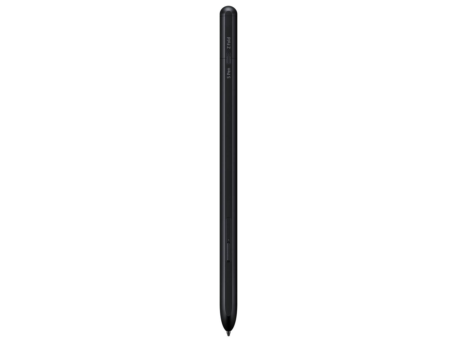 S Pen Pro, Black Mobile Accessories - EJ-P5450SBEGUS | Samsung US
