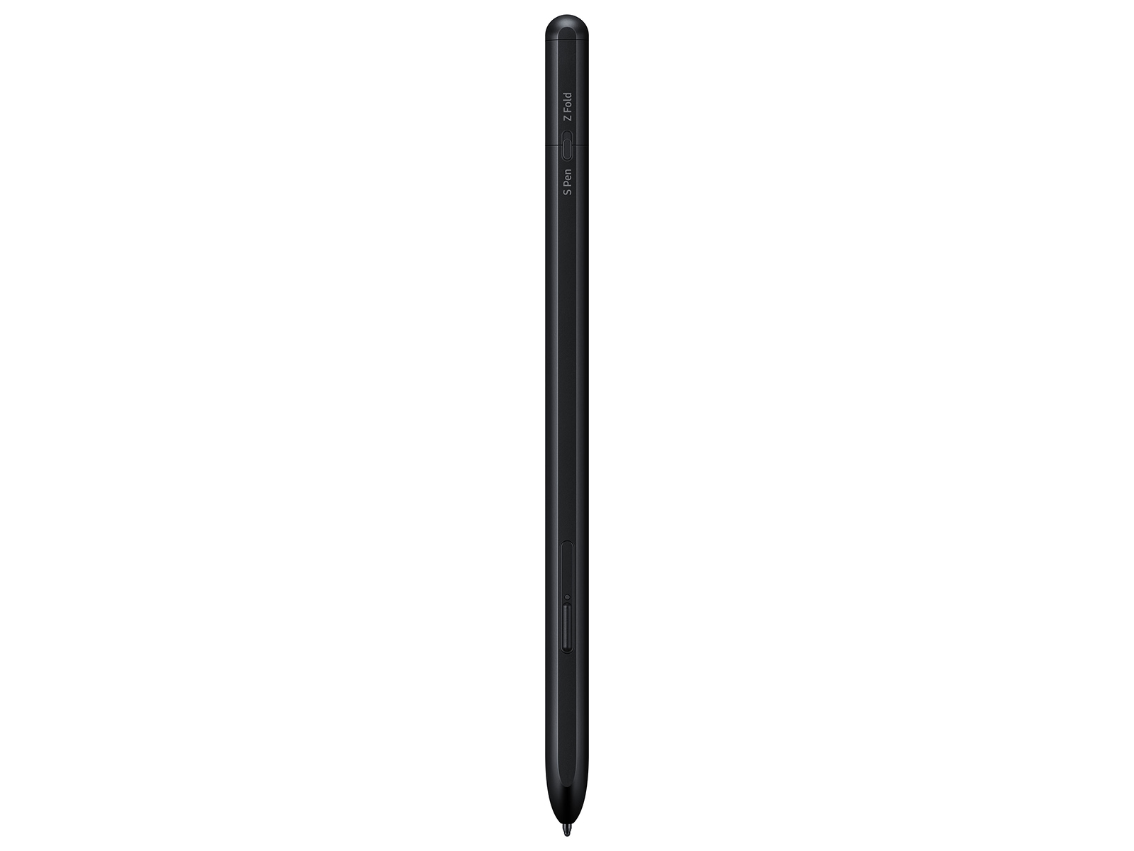 What is an S Pen?