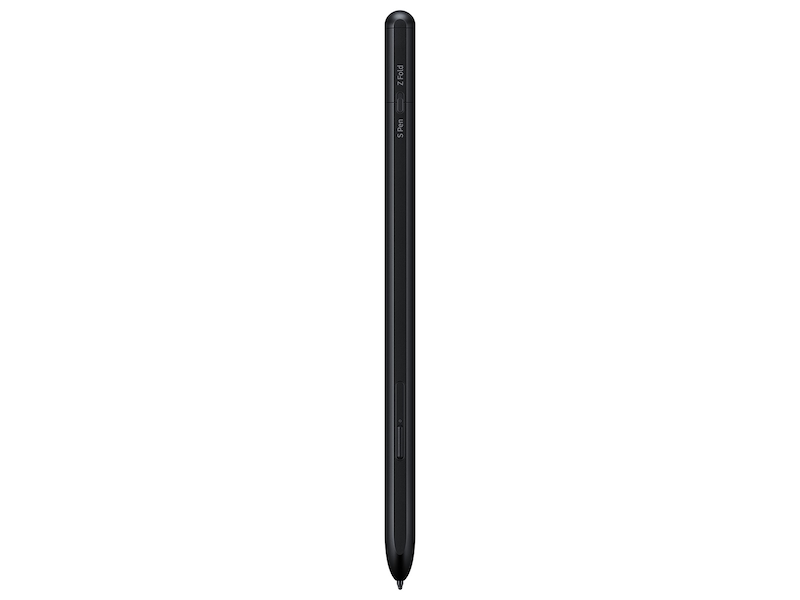 Lach Ramkoers Kast S Pen Pro, Black Mobile Accessories - EJ-P5450SBEGUS | Samsung US