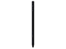 Thumbnail image of S Pen Pro, Black