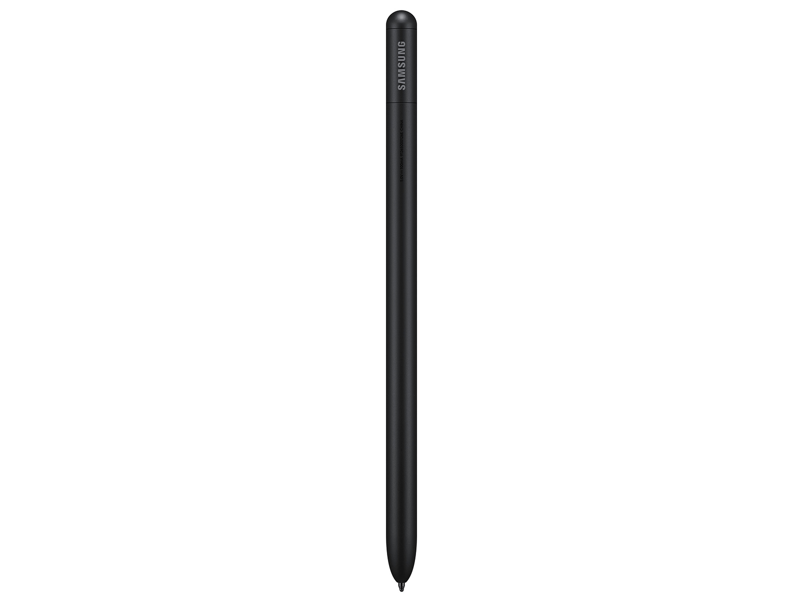 Samsung Galaxy Replacement S-Pen for Note10, and Note10+ - Black (US  Version with Warranty)