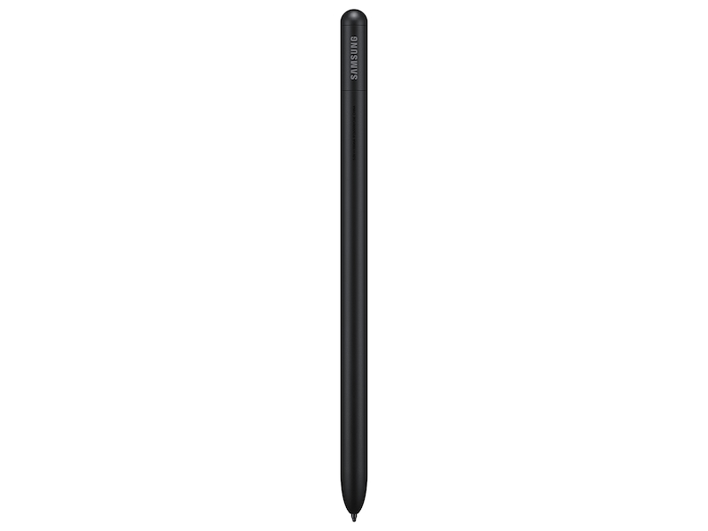 Te voet Kampioenschap cache S Pen Pro, Black Mobile Accessories - EJ-P5450SBEGUS | Samsung US