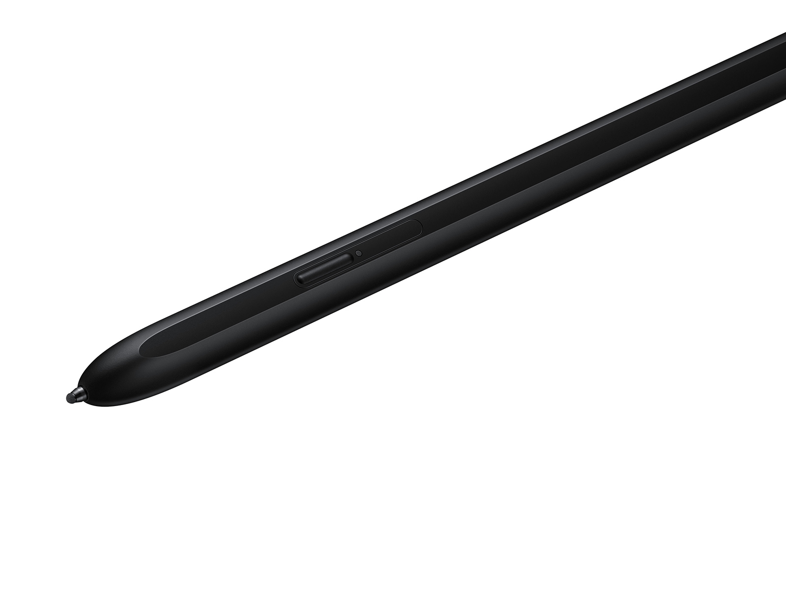S Pen Pro, Black Mobile Accessories - EJ-P5450SBEGUS