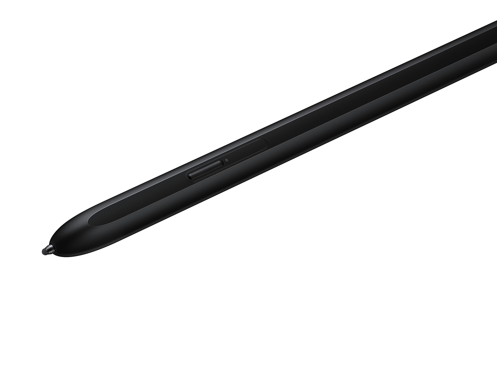 Thumbnail image of S Pen Pro, Black