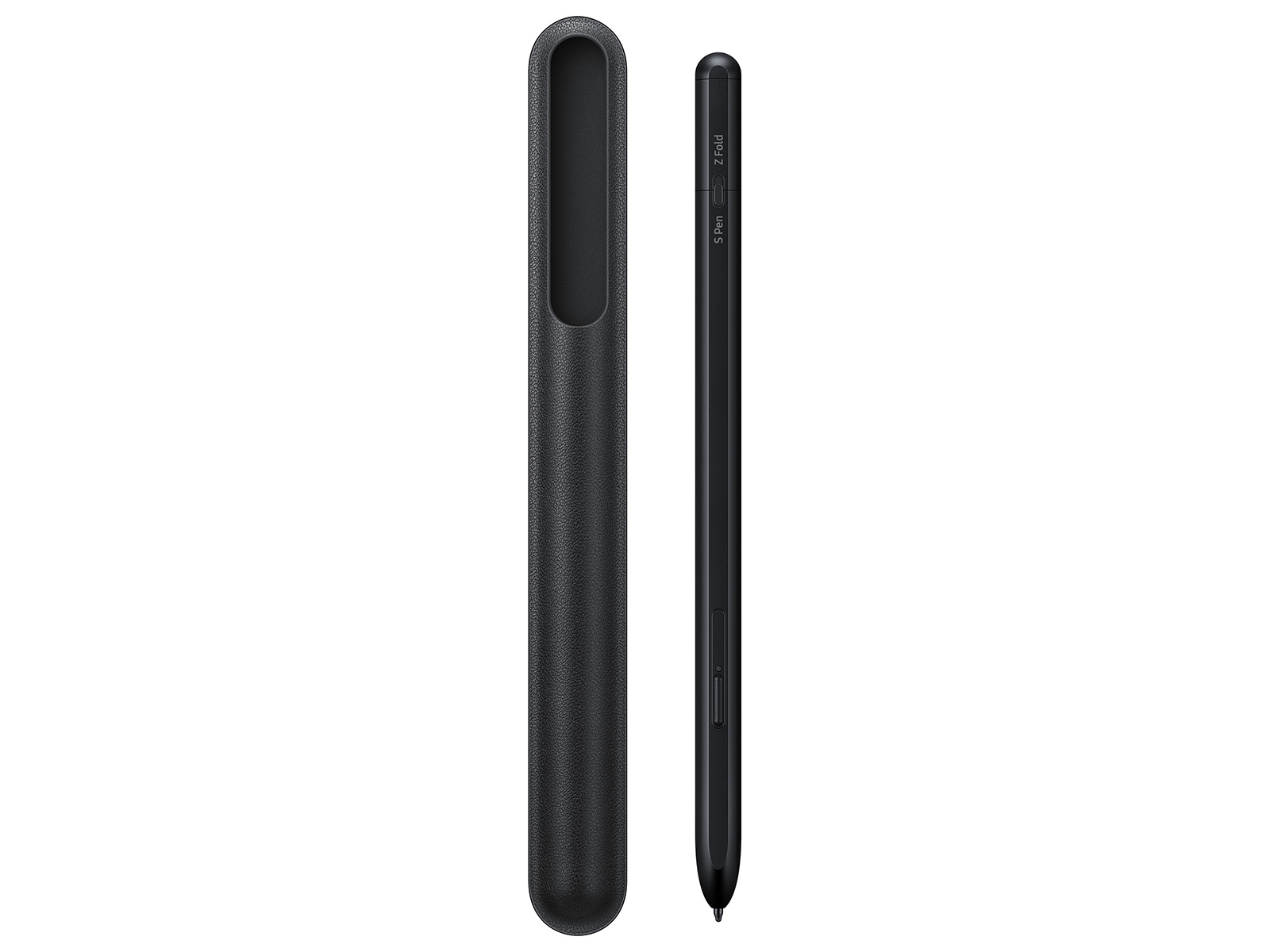 Thumbnail image of S Pen Pro, Black