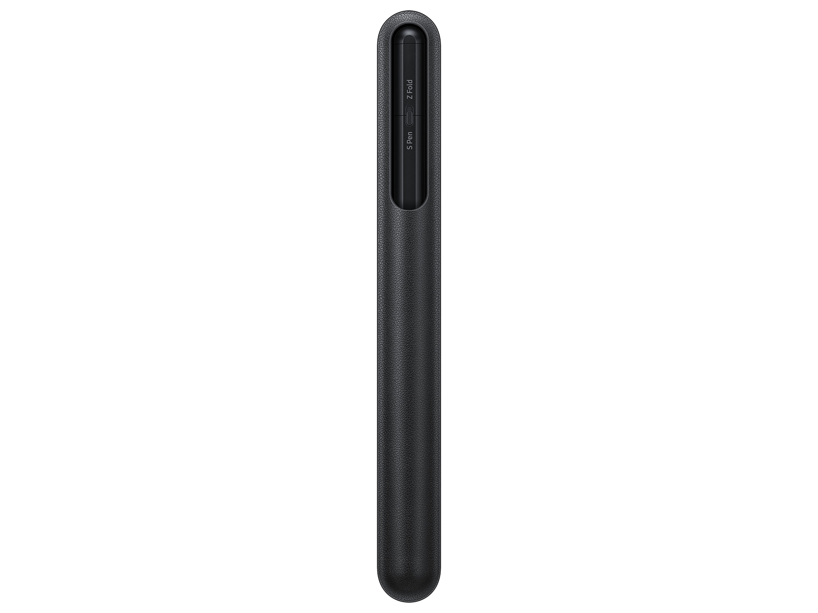  Buy Samsung Galaxy Replacement S-Pen for Note10, and Note10+ -  Black (US Version with Warranty) Online at Low Prices in India | SAMSUNG