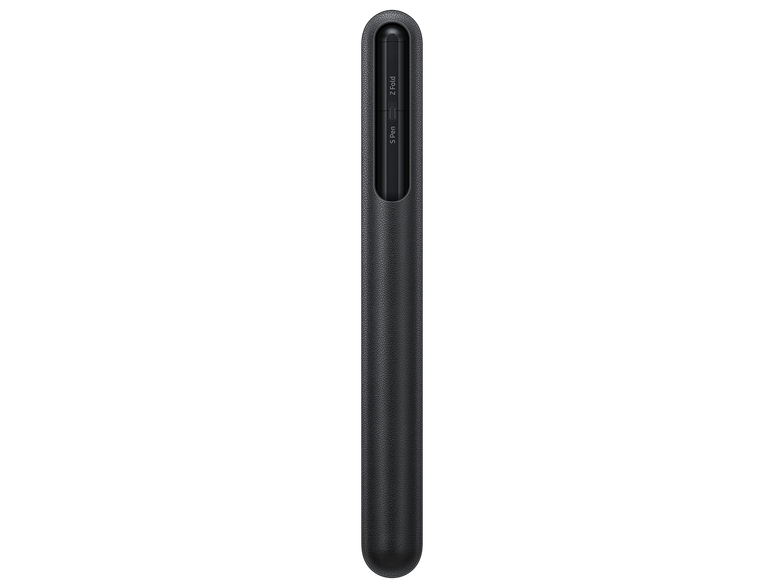 Thumbnail image of S Pen Pro, Black