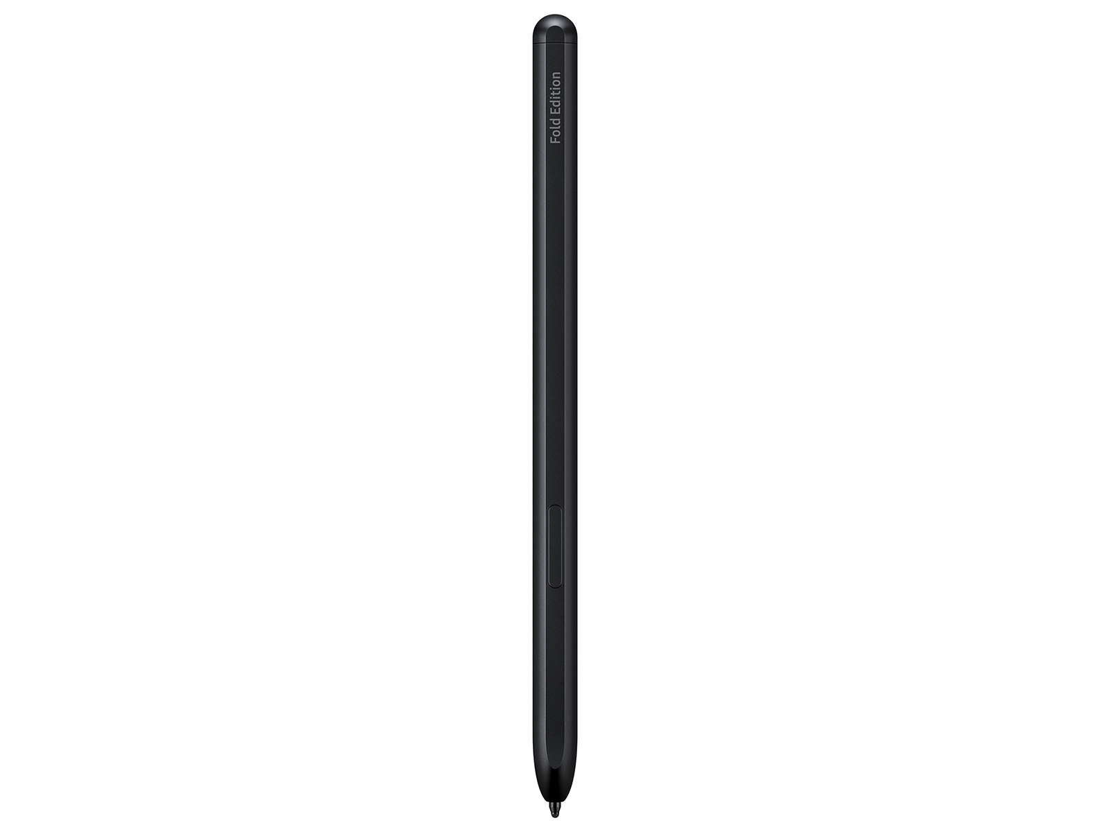 S Pen Fold Edition, Black Mobile Accessories - EJ-PF926BBEGUS 