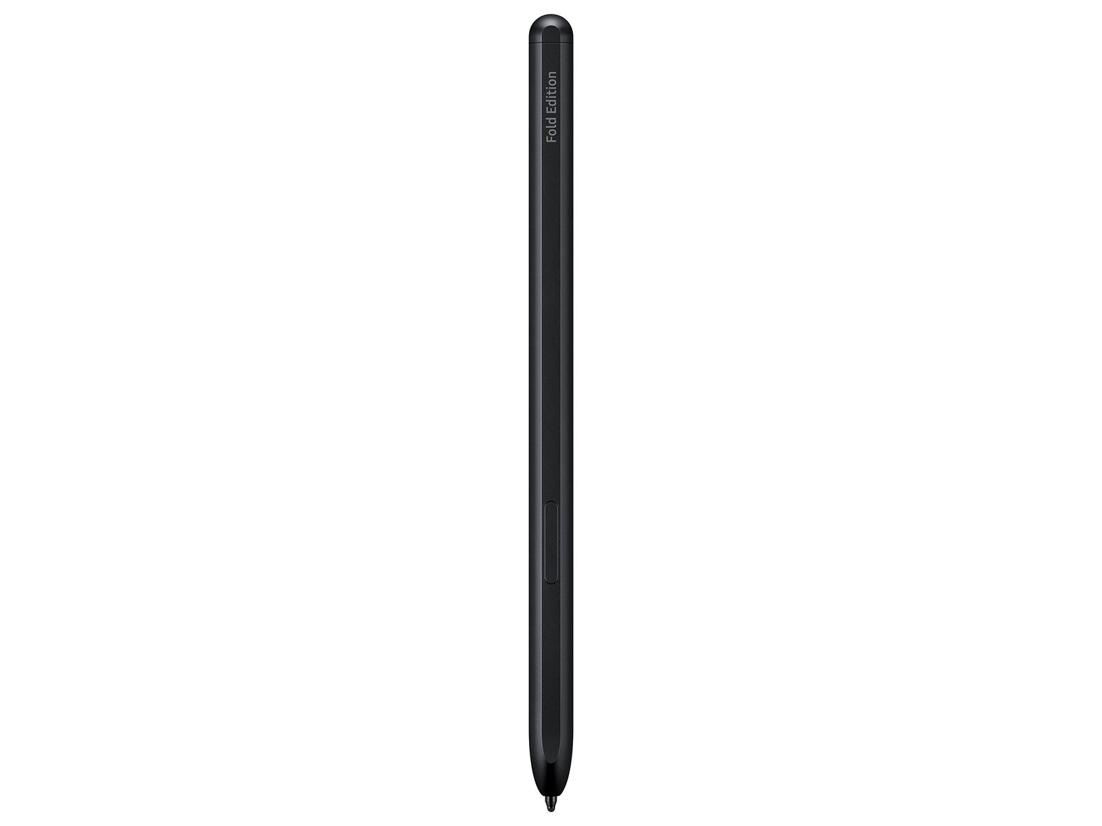 S Pen Fold Edition, Black