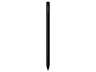 Thumbnail image of S Pen Fold Edition, Black