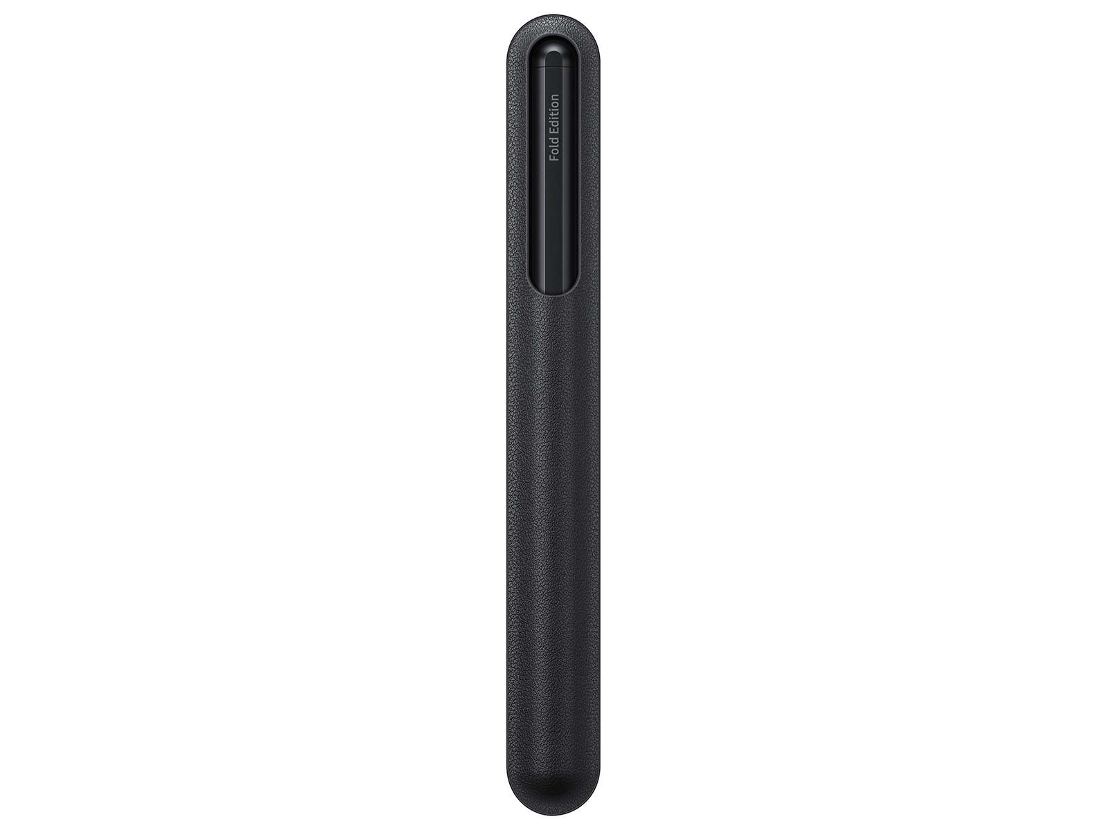 Stylet ( S Pen ) Pour Samsung Z Fold 4