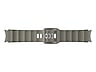 Thumbnail image of Galaxy Watch Rugged Sport Band, M/L, Gray