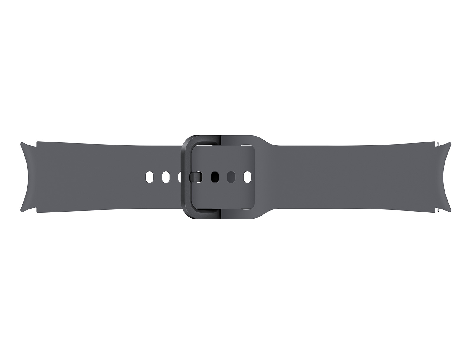 Samsung Galaxy Watch5 40mm Graphite SM-R900NZAAEUE, Smartwatch, watch bands, Mobile phones