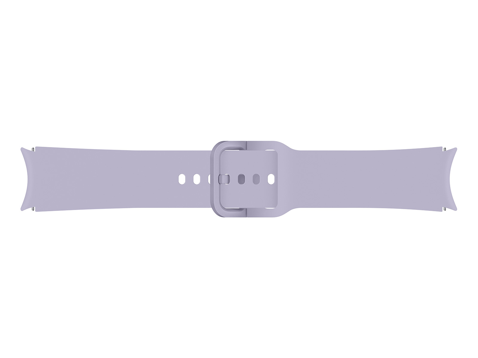 Samsung Smart Watch Bands