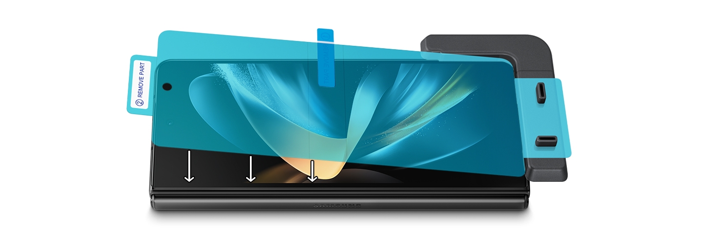 Samsung prix tunisie