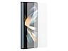Thumbnail image of Galaxy Z Fold4 Front Protection Film